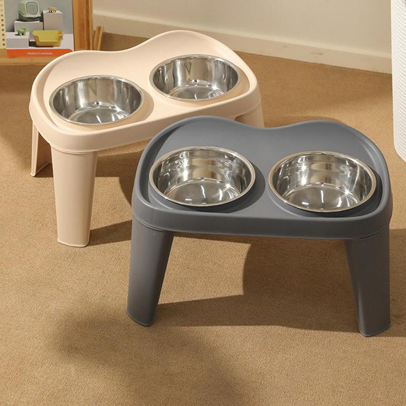 Mangkuk anjing tempat makan an - Royal Canin Food Medium ulasan dan harga