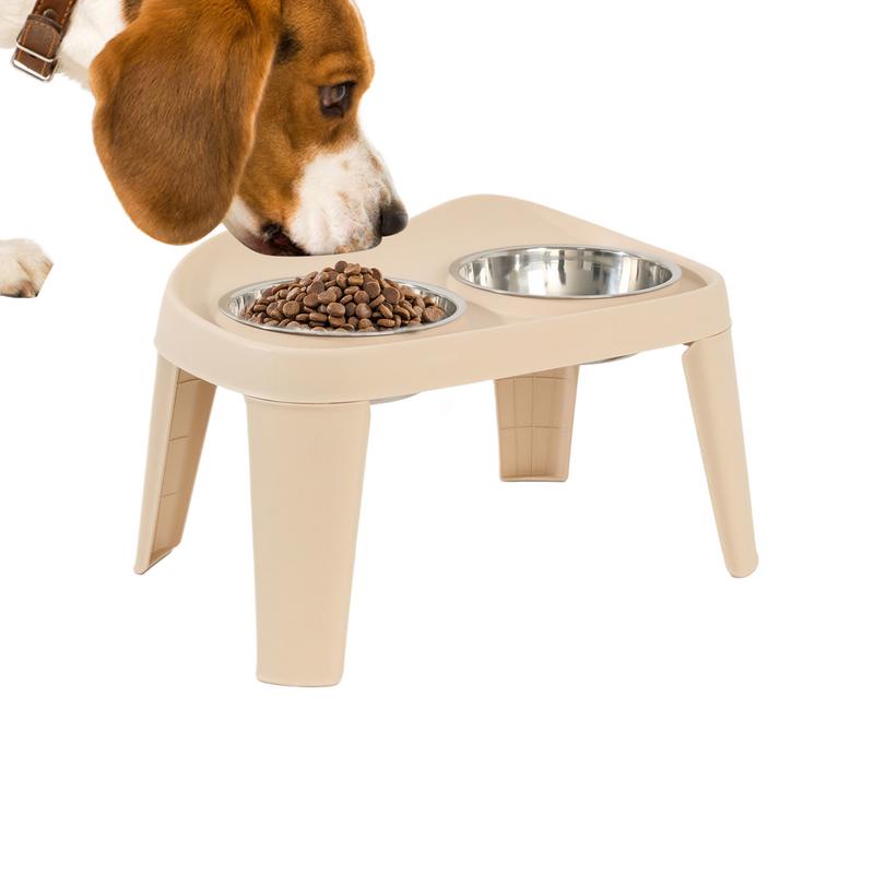 Mangkuk anjing tempat makan an - Royal Canin Food Medium ulasan dan harga