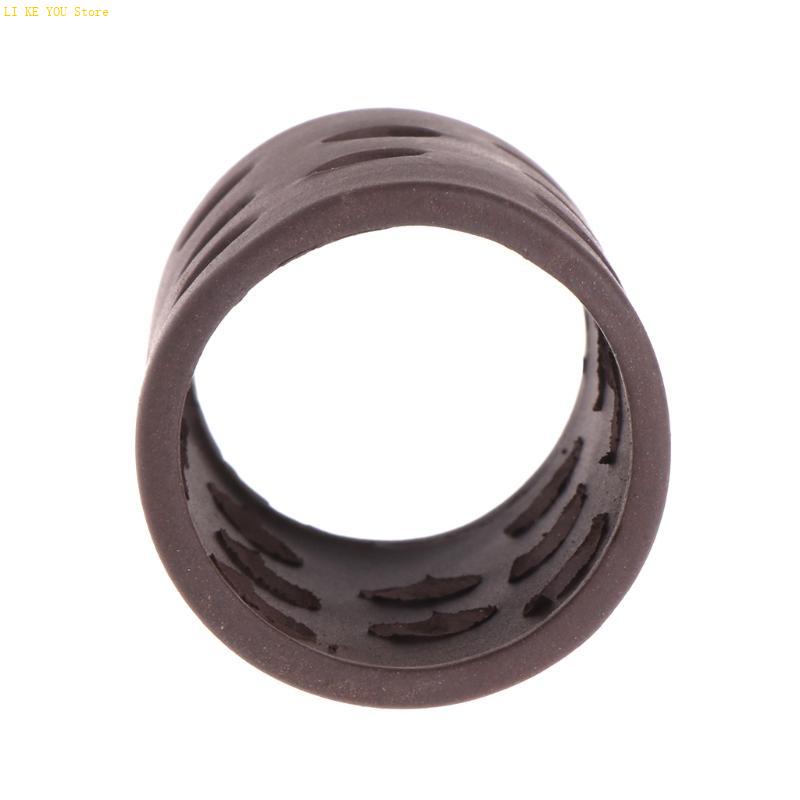 W3JE Keramik Dekorasi Akuarium - Hide Cave Ceramic ulasan dan harga