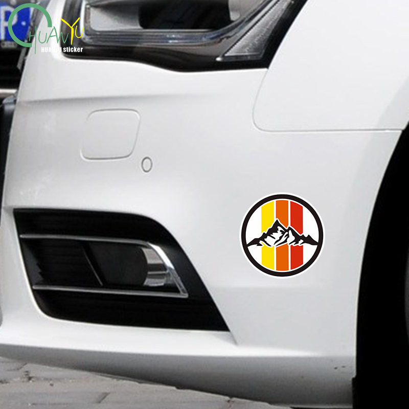 Kaca depan belakang SUV, tiga  - Glass Door Hinge ulasan dan harga