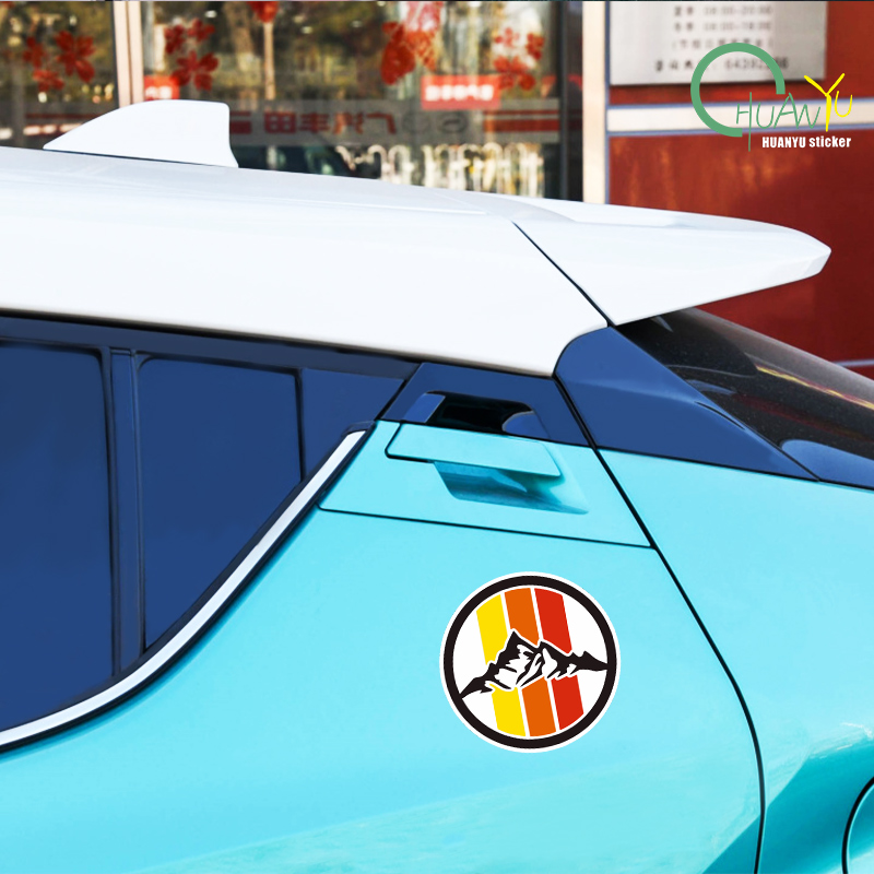Kaca depan belakang SUV, tiga  - Glass Door Hinge ulasan dan harga
