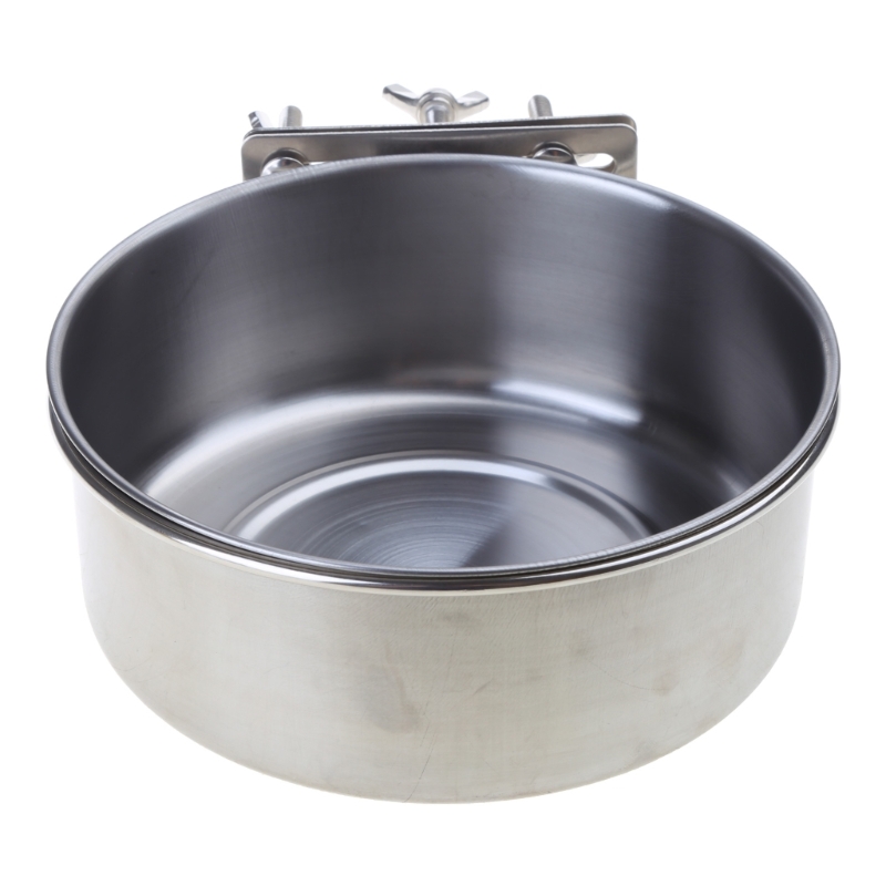Dispenser Makanan Air Pengumpa - Royal Canin Food Medium ulasan dan harga