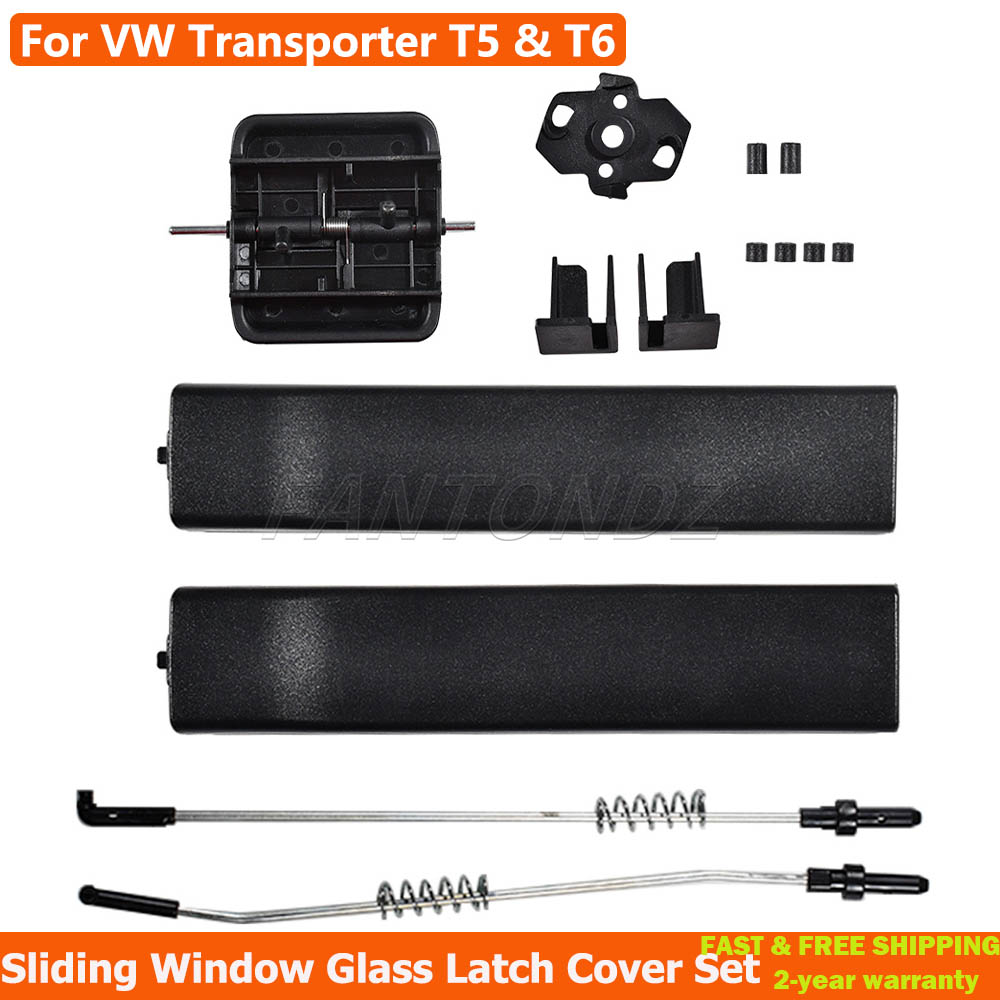 Kit Perbaikan Jendela Geser Si - Glass Door Hinge ulasan dan harga
