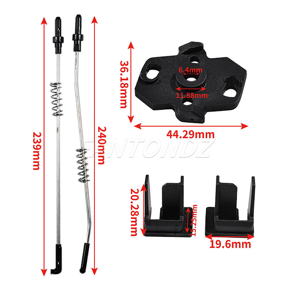 Kit Perbaikan Jendela Geser Si - Glass Door Hinge ulasan dan harga