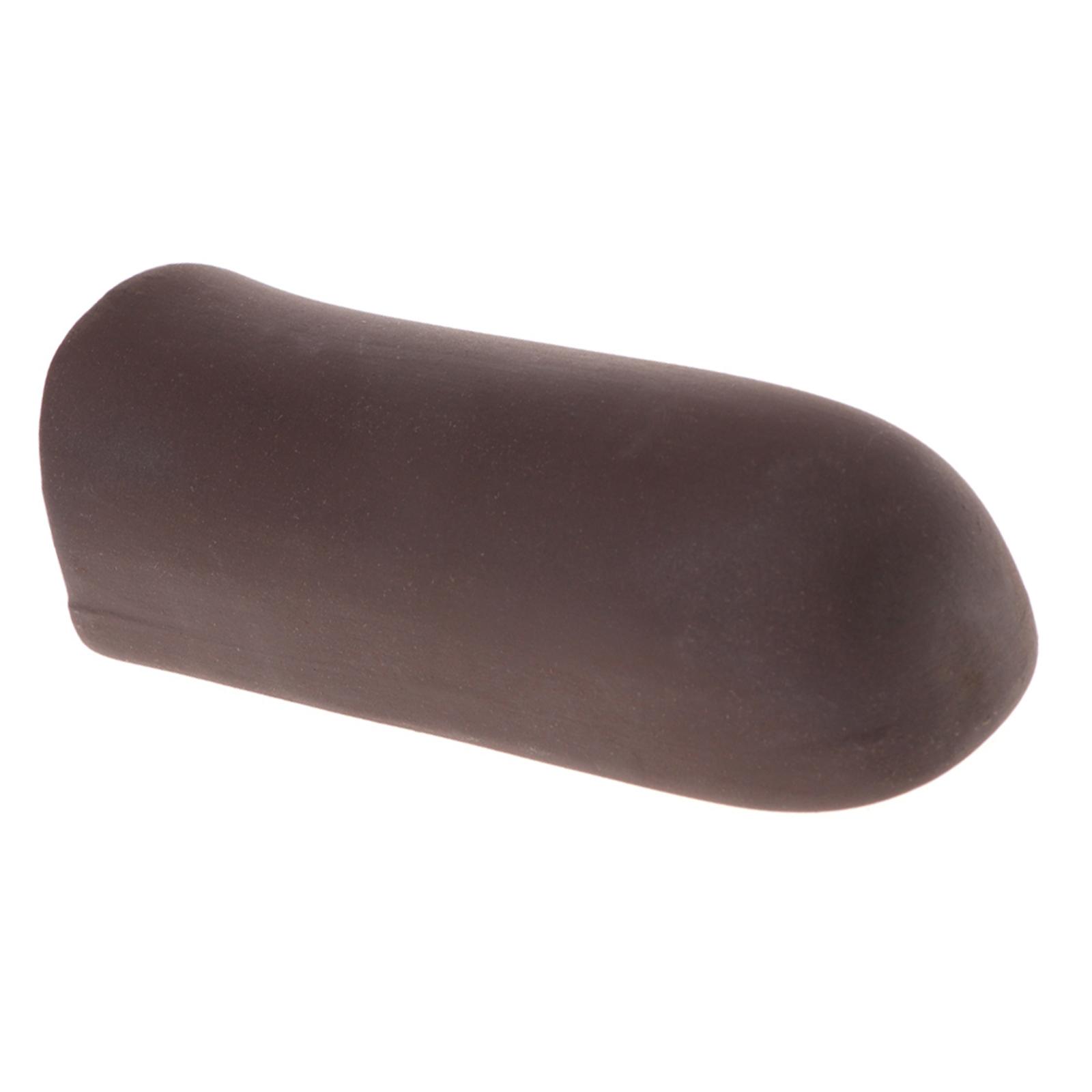 Akuarium Keramik udang tempat  - Hide Cave Ceramic ulasan dan harga