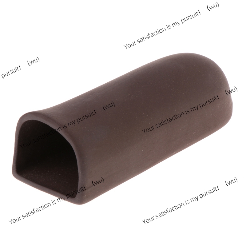 ZOCI-Tempat Persembunyian Kera - Hide Cave Ceramic ulasan dan harga