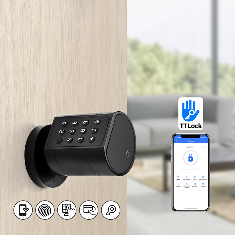 Kunci Pintu Silinder Euro Pint - Glass Door Hinge ulasan dan harga