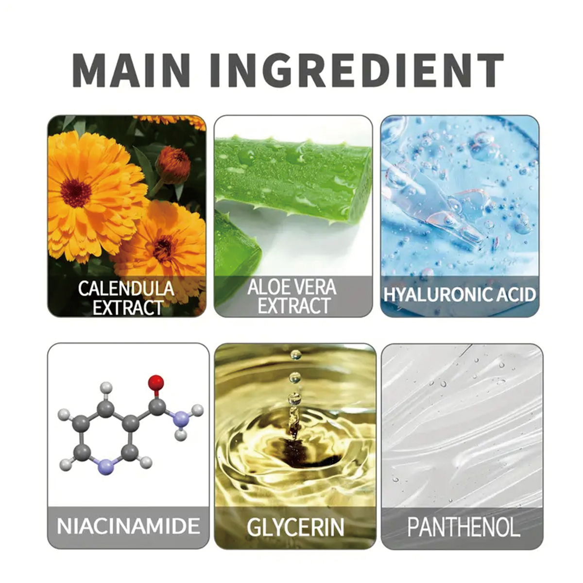 Vitamin E minyak esensial pele - Substrate Coconut Fiber ulasan dan harga