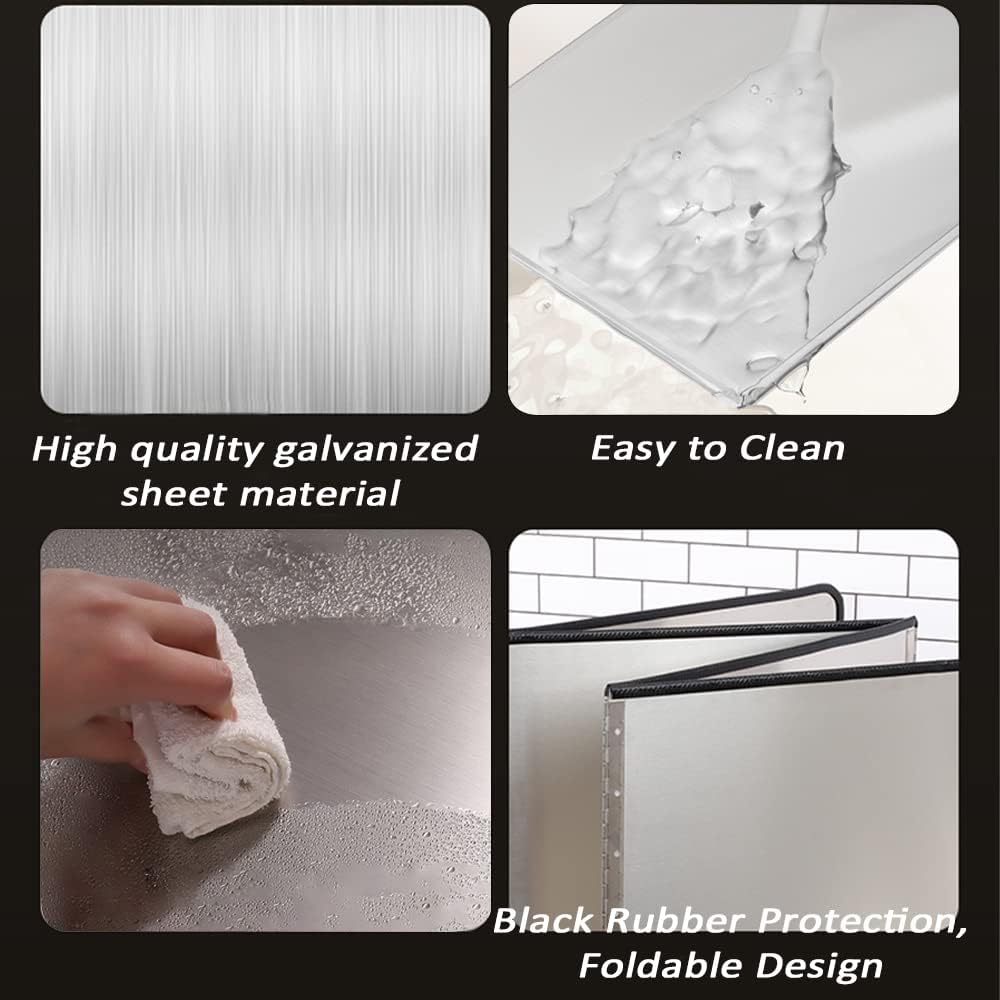 Pelindung Cipratan untuk Kompo - Screen Top Mesh ulasan dan harga