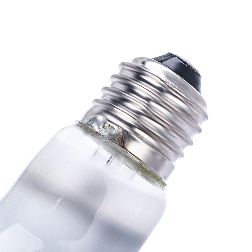 Pengontrol Suhu Kura-kura, Pem - Basking Bulb Halogen ulasan dan harga