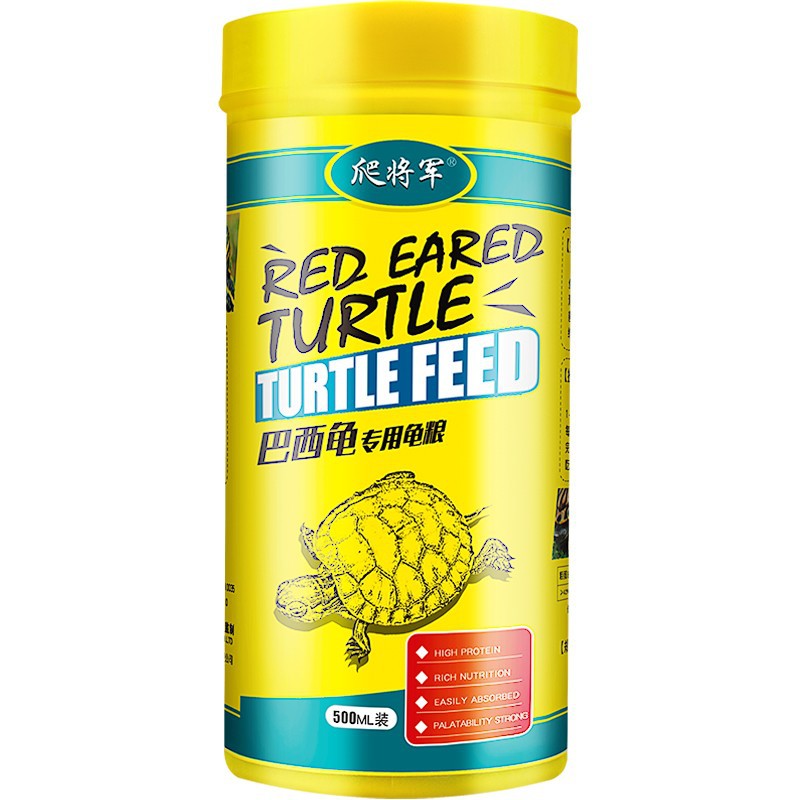 GEN CLIMB Pelet Kecil Mengamba - Calcium Powder Reptile ulasan dan harga