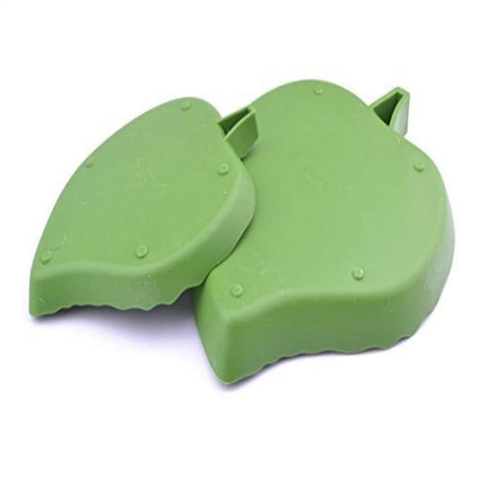 Mangkuk Air Makanan Reptil, Ak - Water Dish Reptile ulasan dan harga