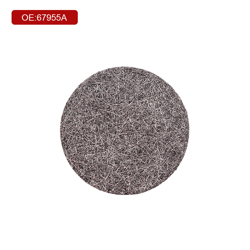 1 Buah/Lot 40Mm untuk Webasto  - Screen Top Mesh ulasan dan harga